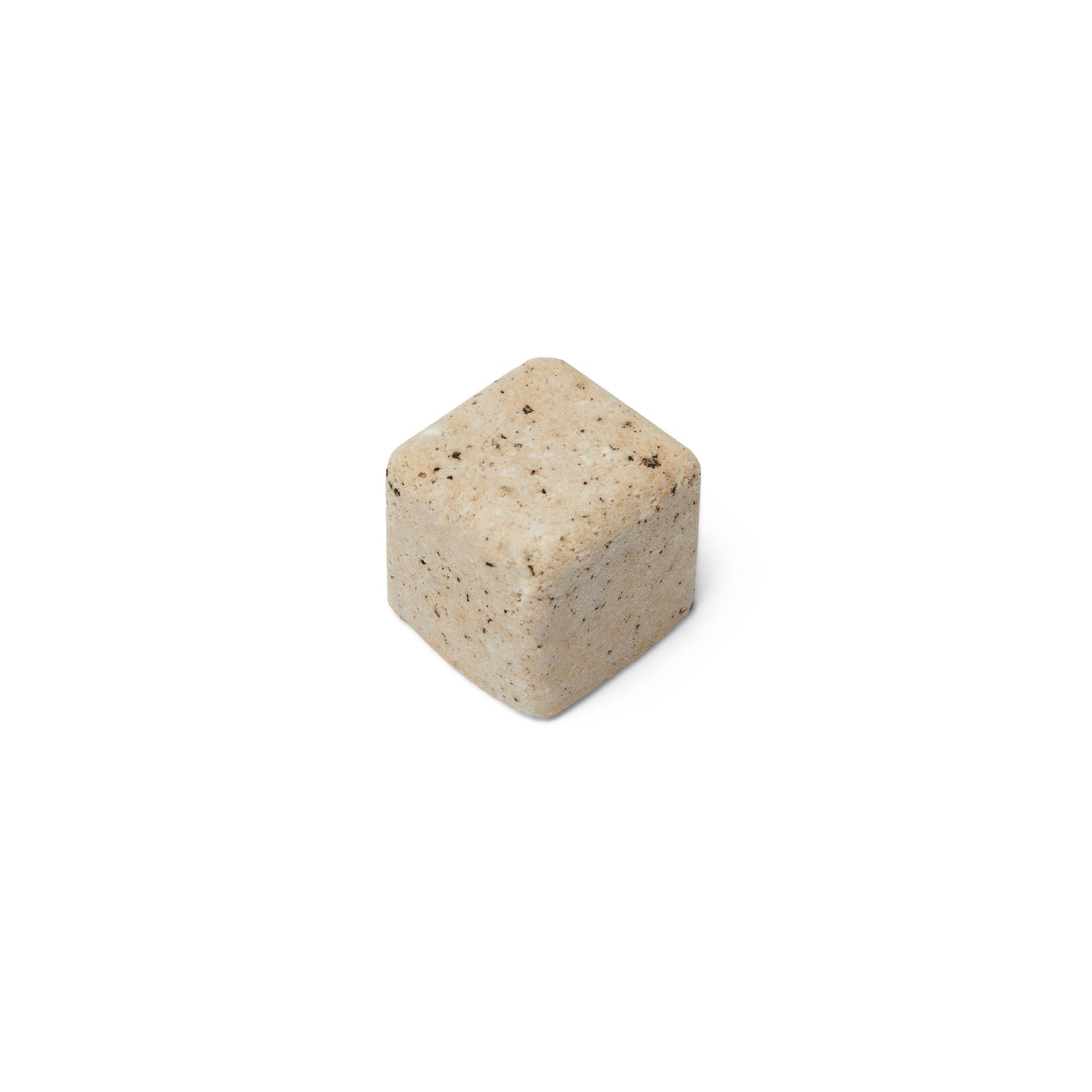 Coffee Shower Steamers (8-pack)