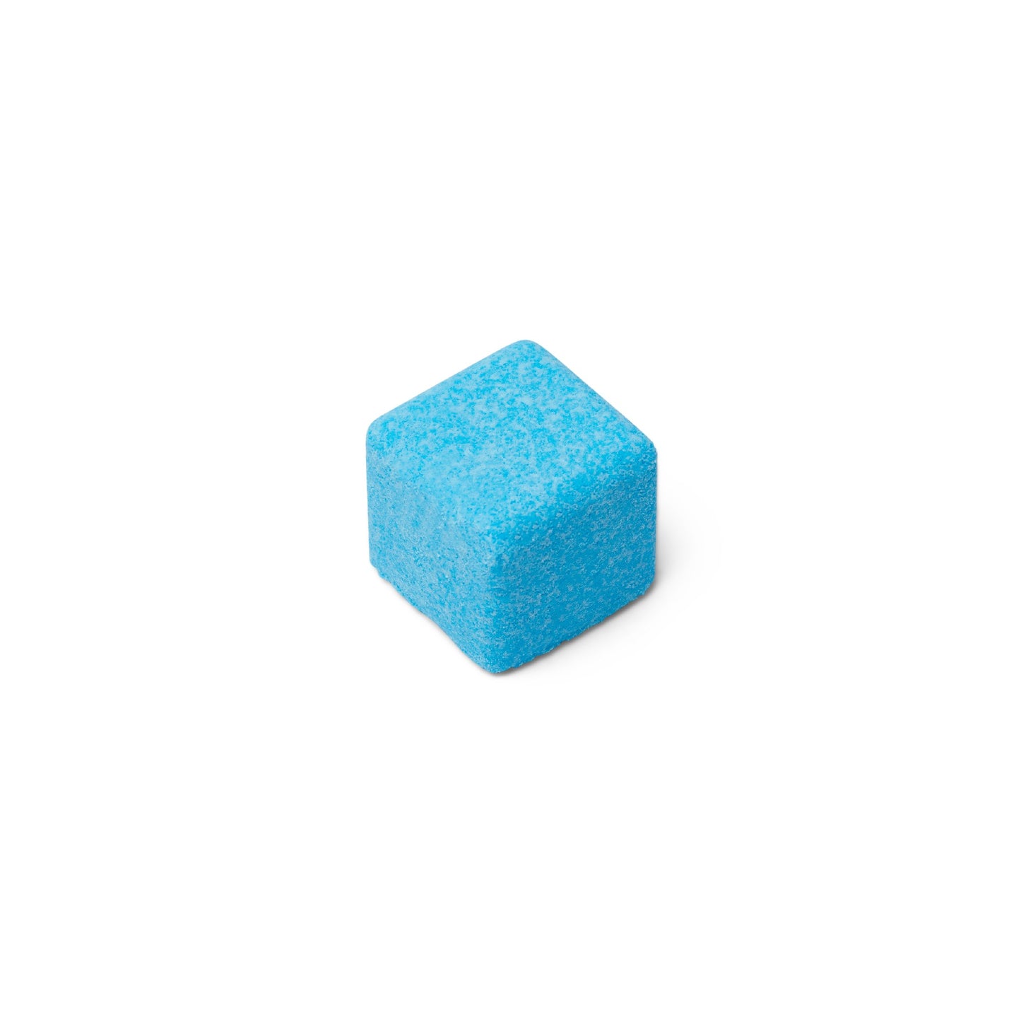 Eucalyptus Mint Shower Steamers (8-pack)