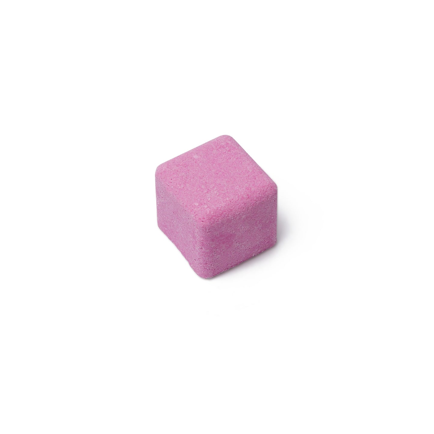 Lavender Fields Shower Steamers (8-pack)
