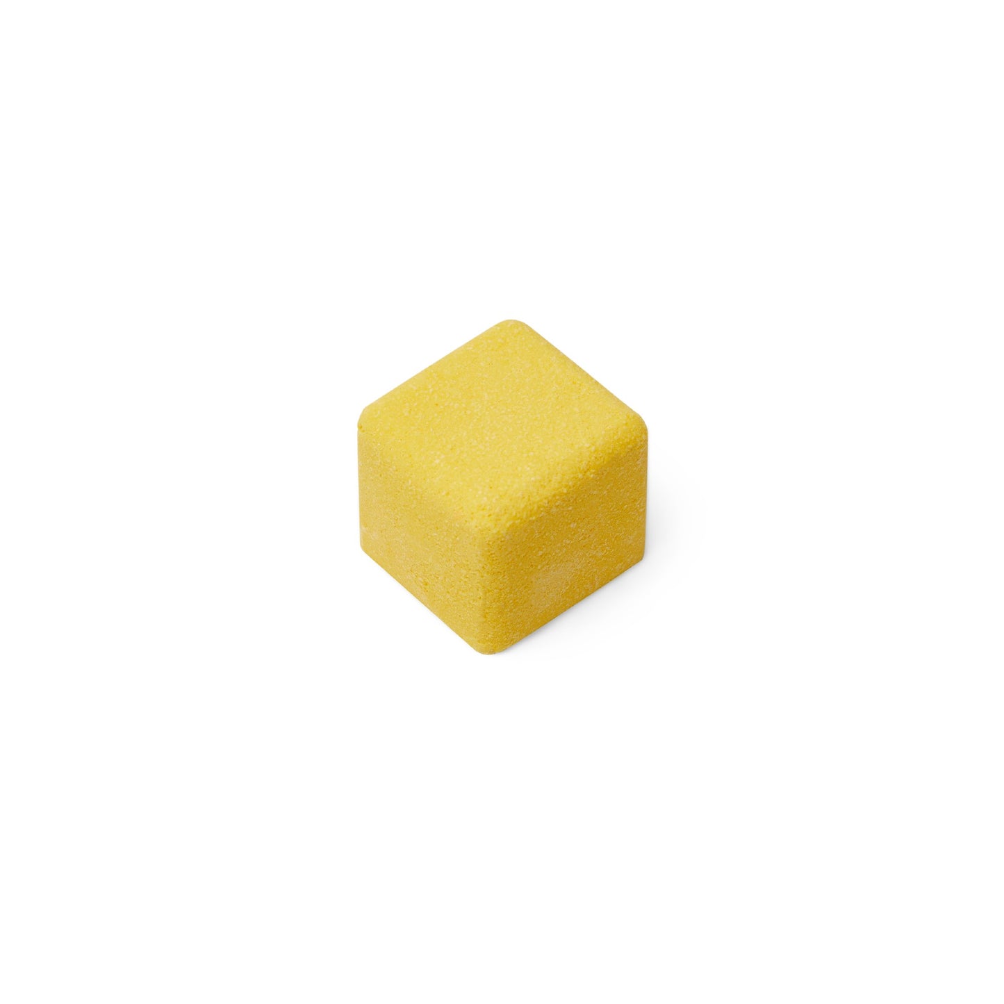 Lemon Tart Shower Steamers (8-pack)