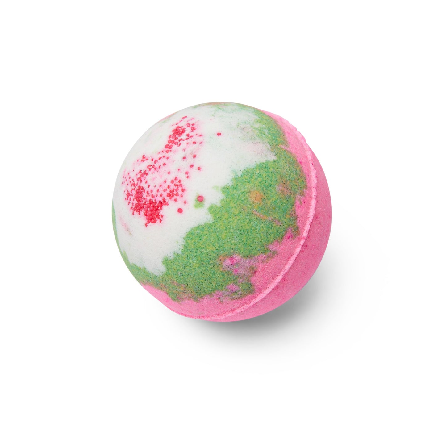 Mint Mojito Bath Bomb