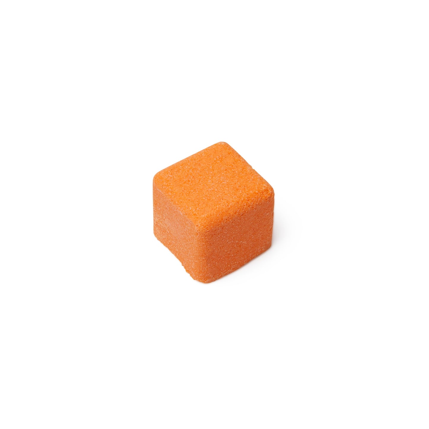 Orange Mimosa Shower Steamers (8-pack)