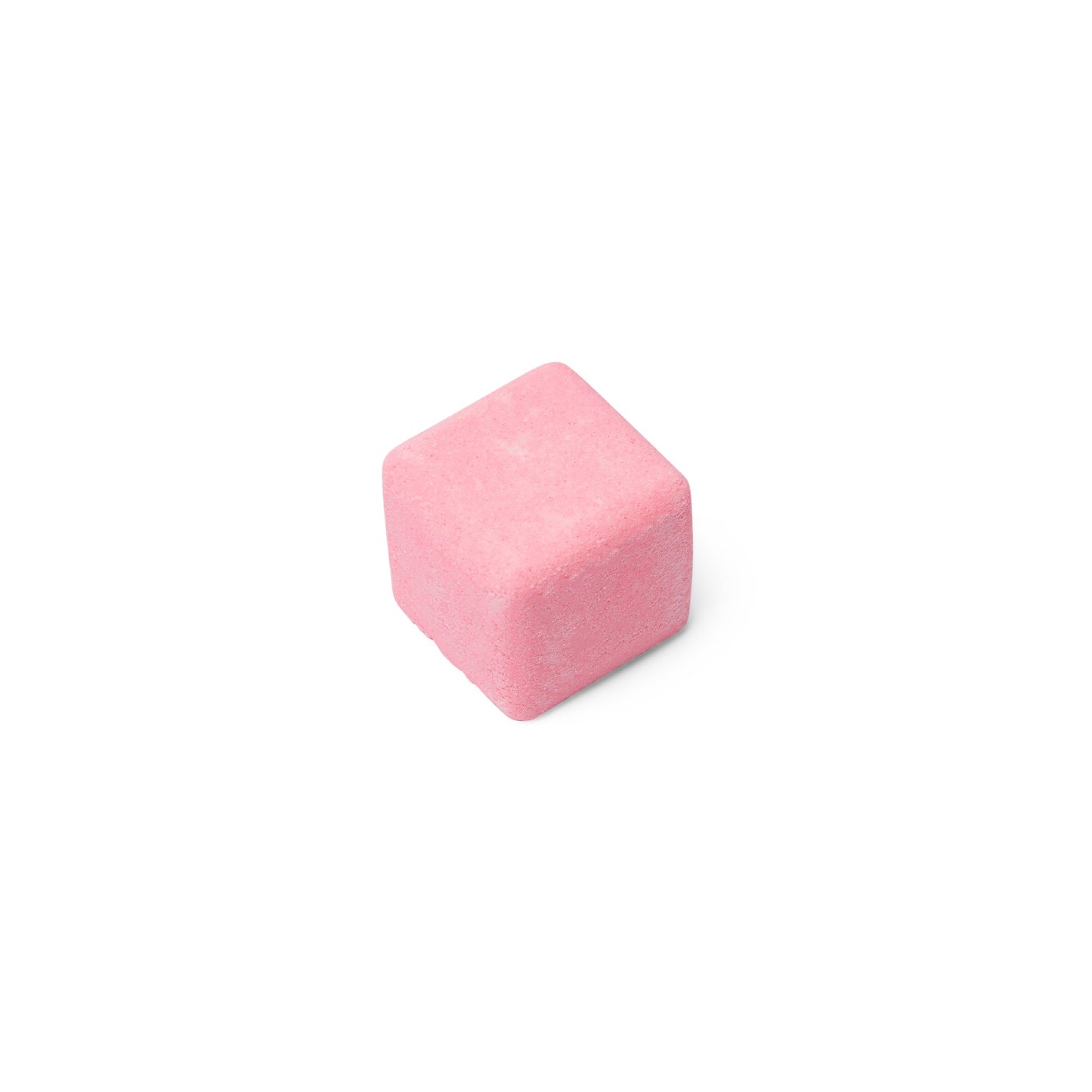 Pink Grapefruit Shower Steamers (8-pack)