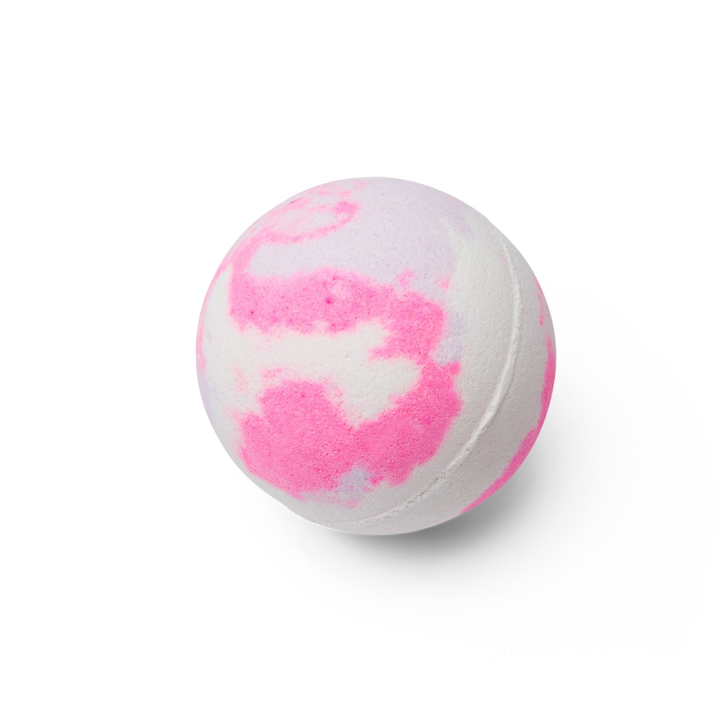 Plumeria Bath Bomb