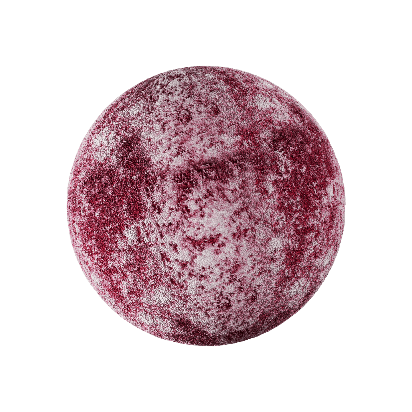 Large Bath Fizzy