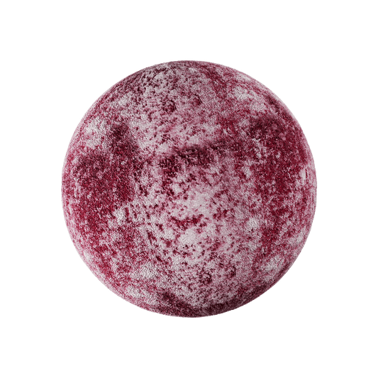 Large Bath Fizzy