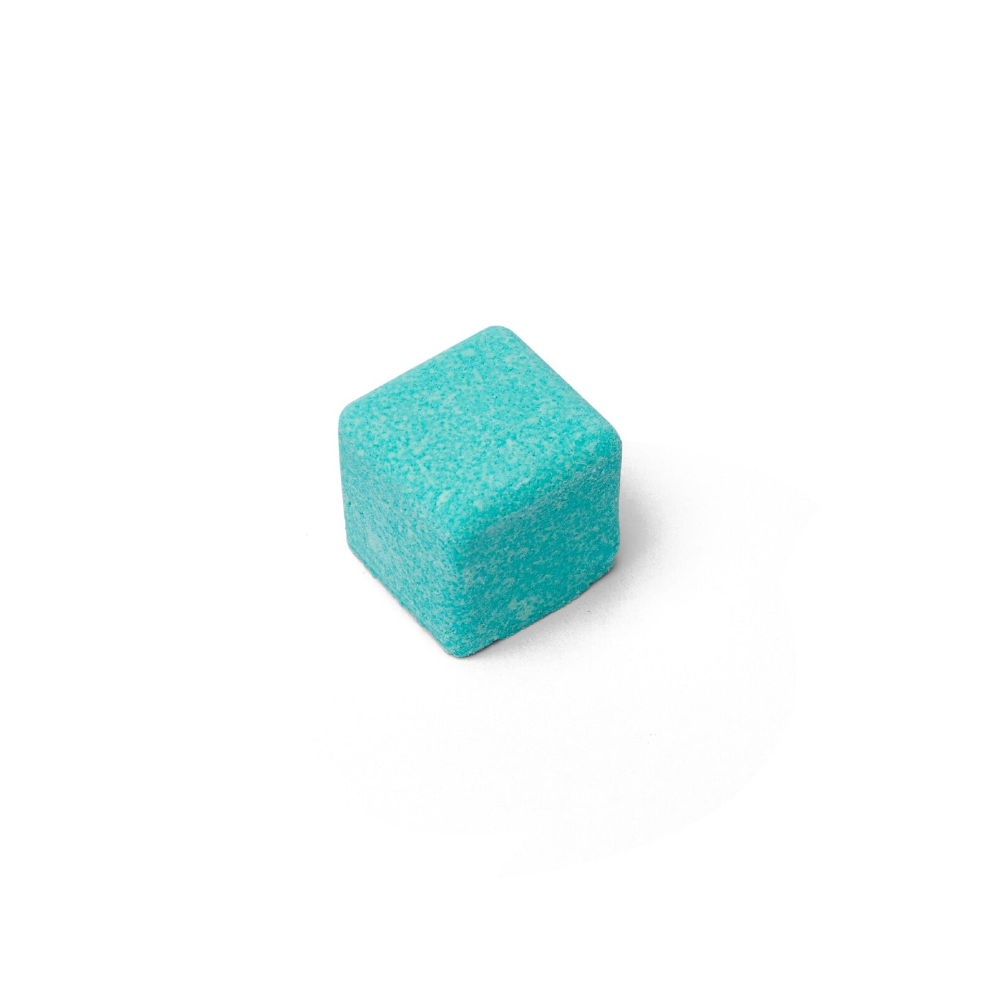Woody Citrus Shower Steamers (8-pack)