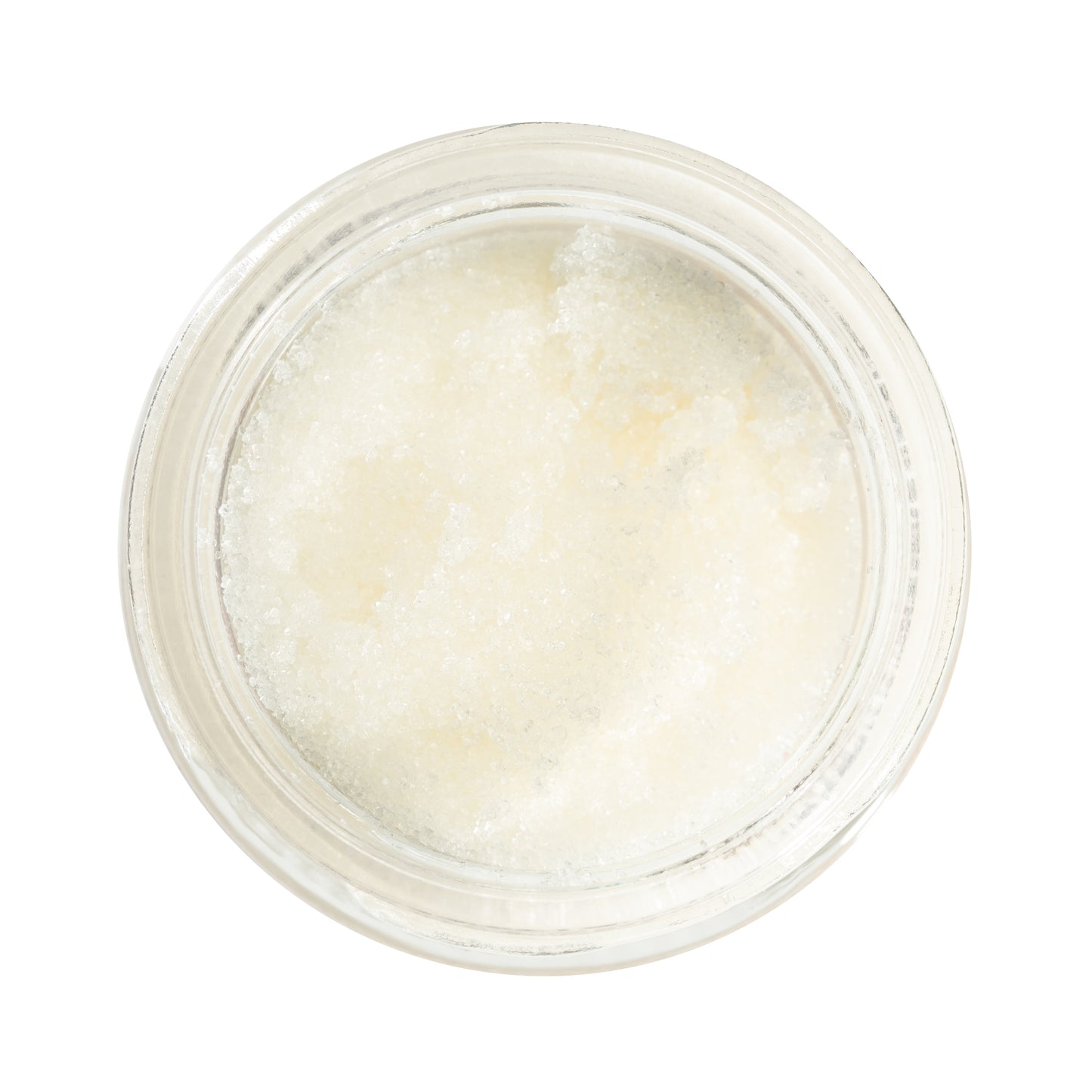 Cookie Dough Lip Scrub