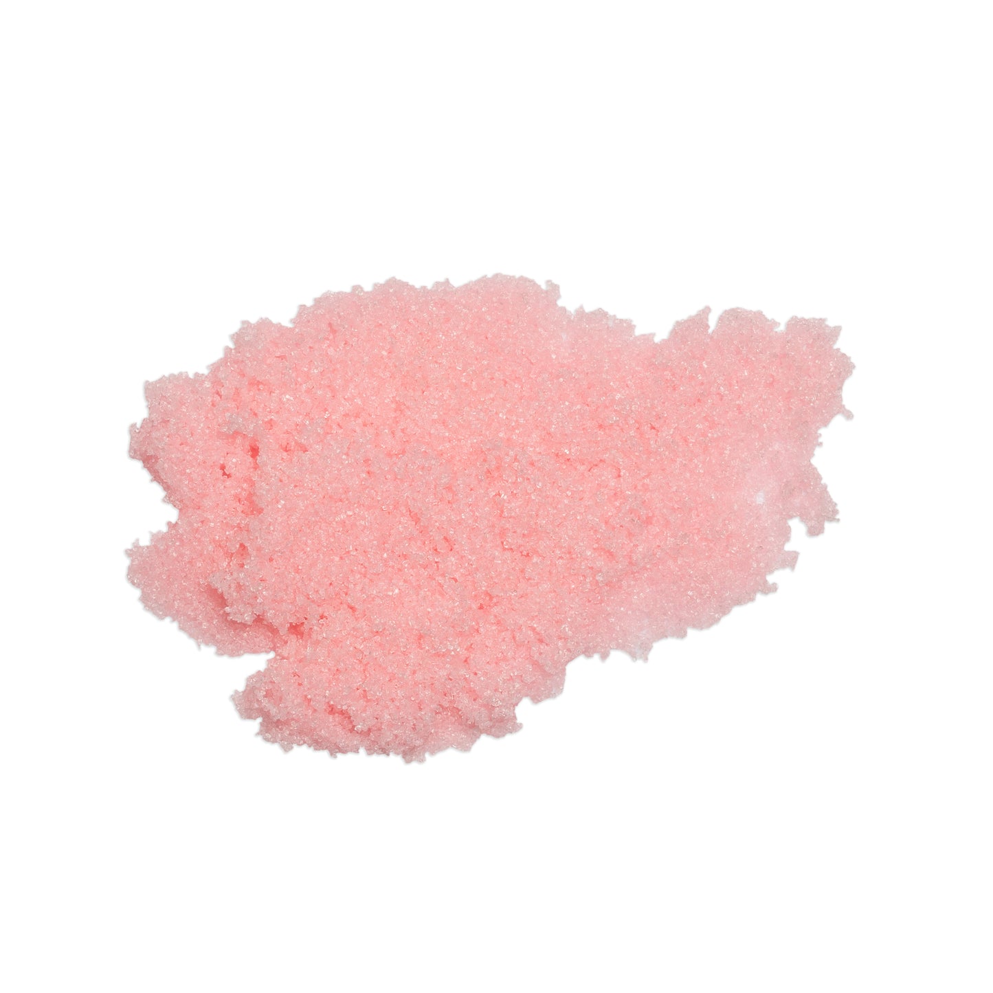 Rainbow Sherbet Lip Scrub