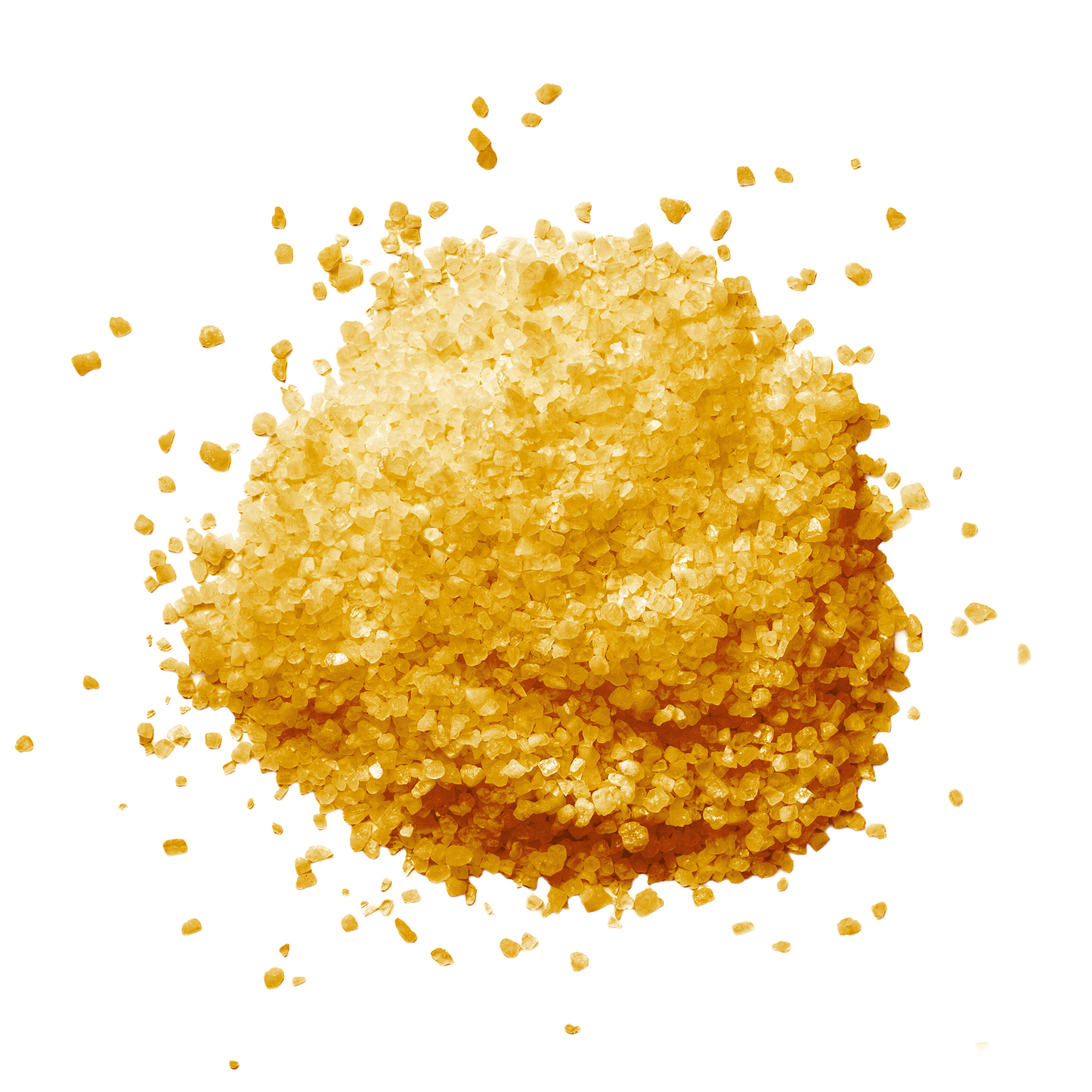 Super Fizzy Bath Dust