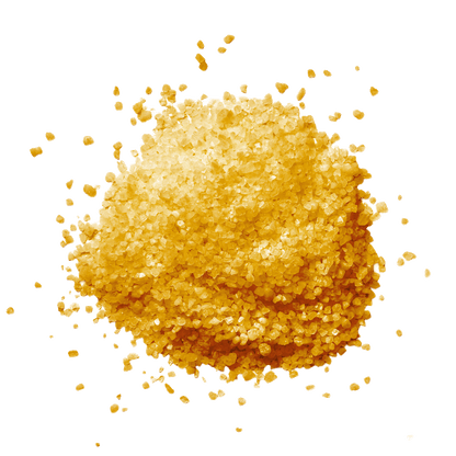 Super Fizzy Bath Dust