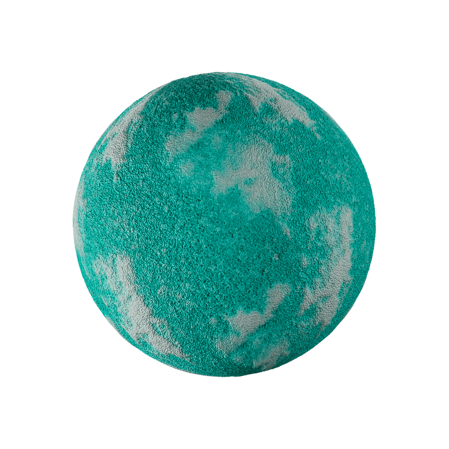 Large Bath Fizzy