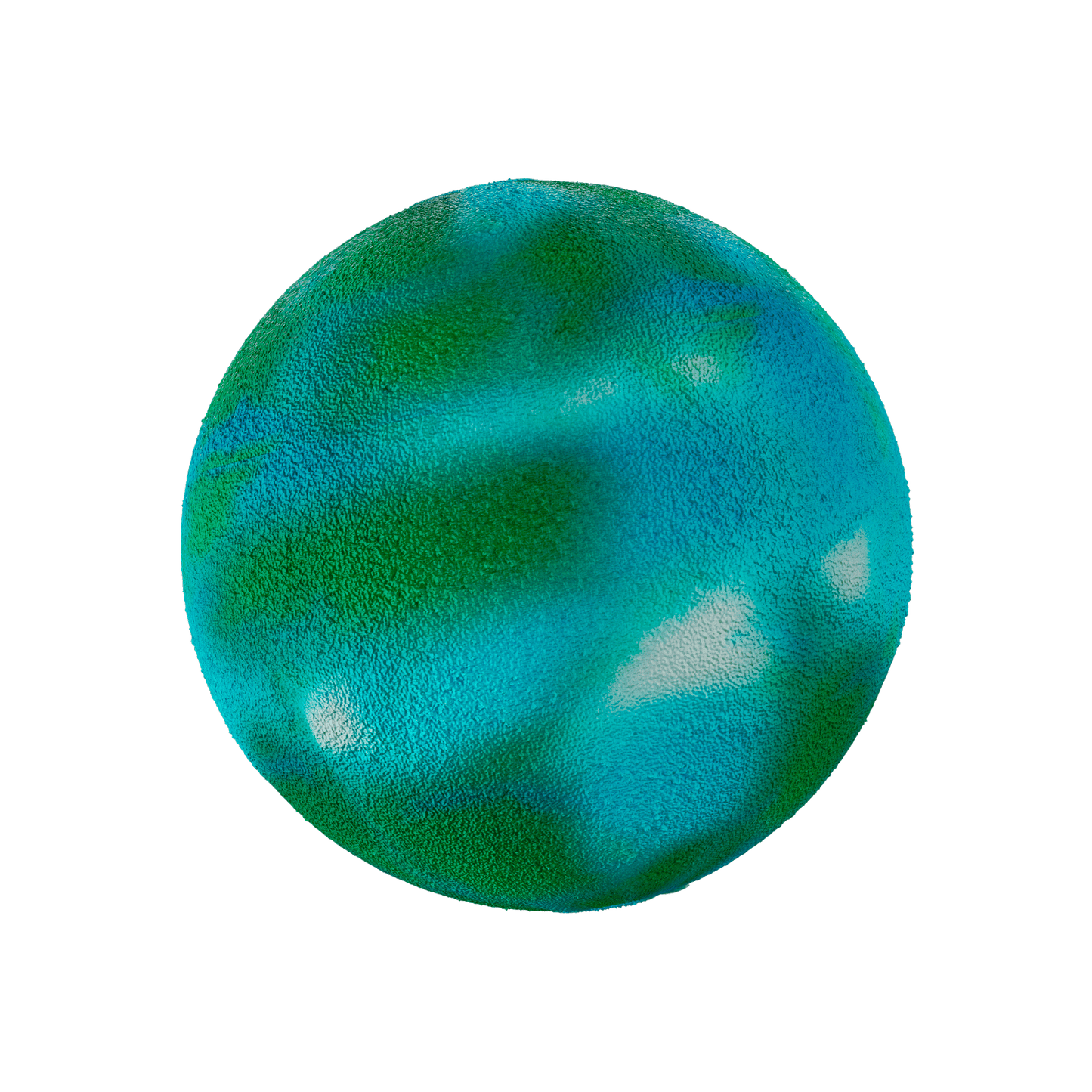 Large Bath Fizzy