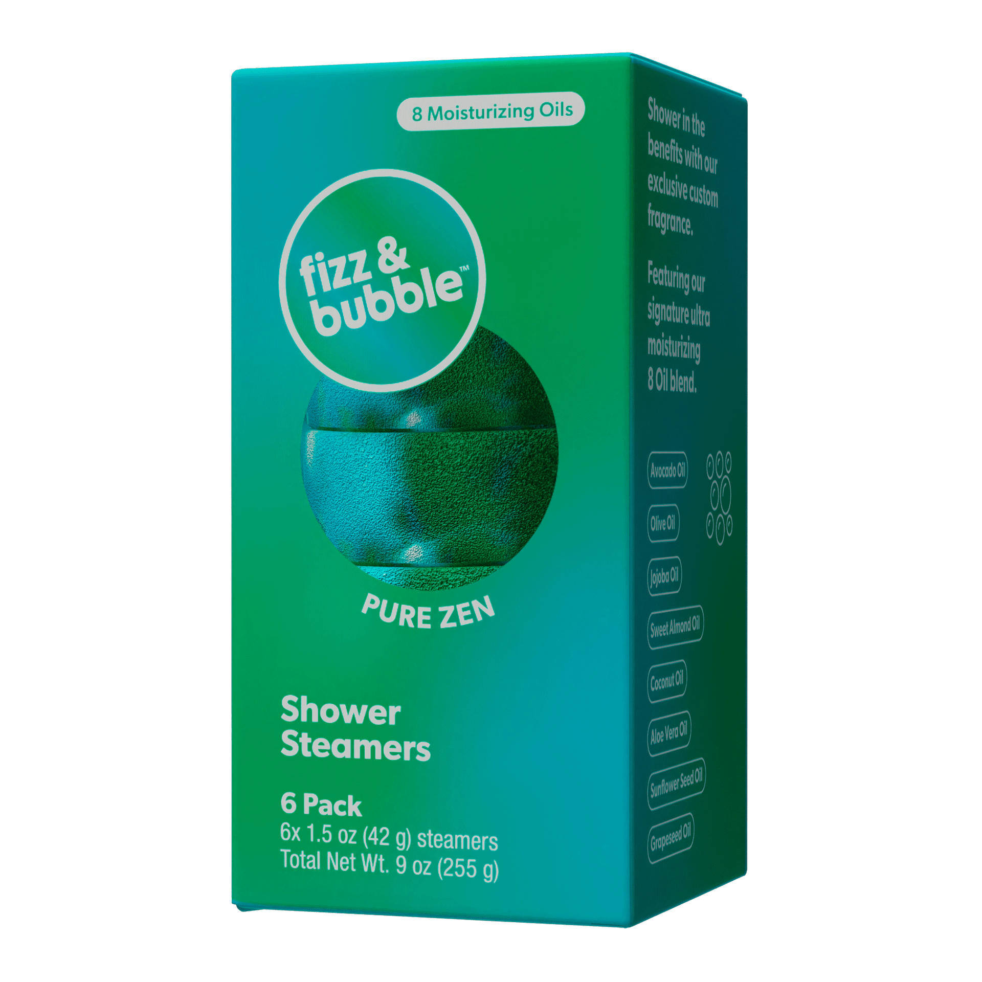 PureZen_Steamer_1.png?v=