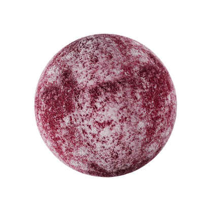 Large Bath Fizzy