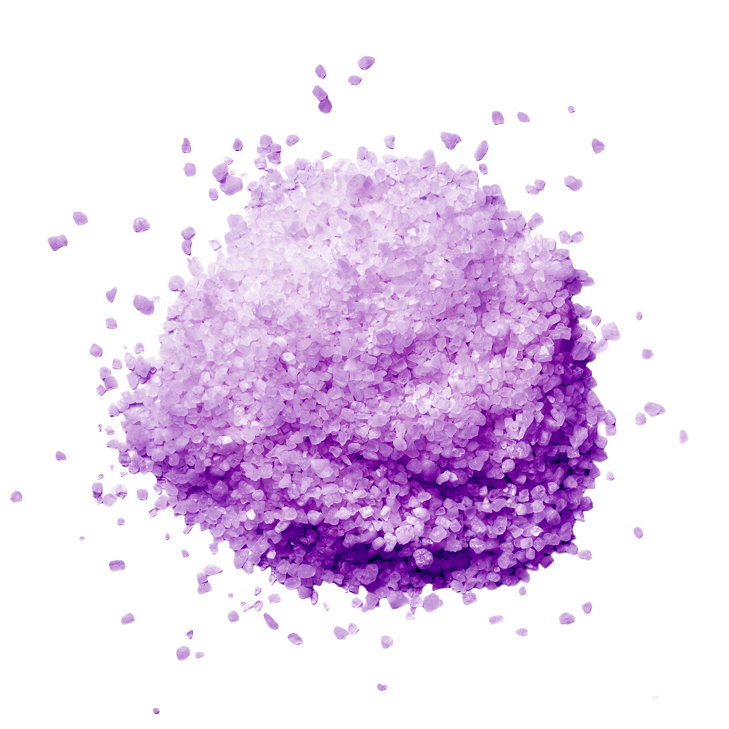 Super Fizzy Bath Dust