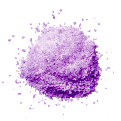 Super Fizzy Bath Dust