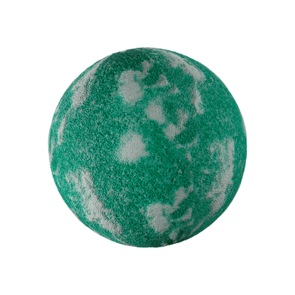 Large Bath Fizzy