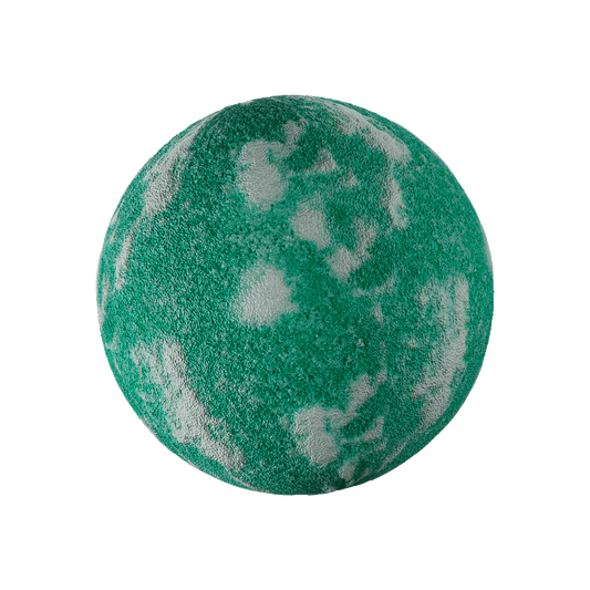 Mini Bath Fizzies