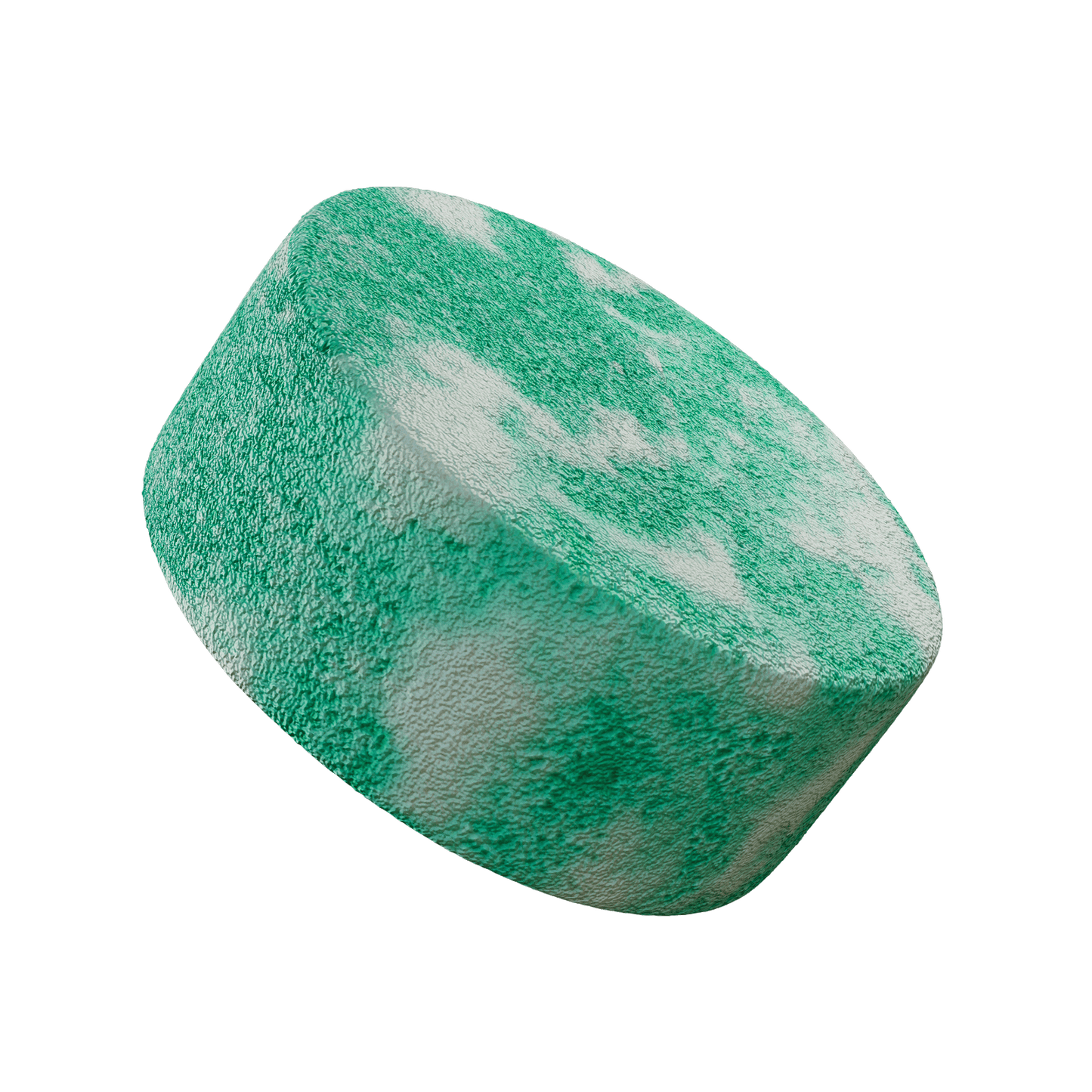 Shower Steamers