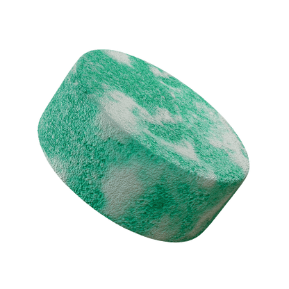 Shower Steamers