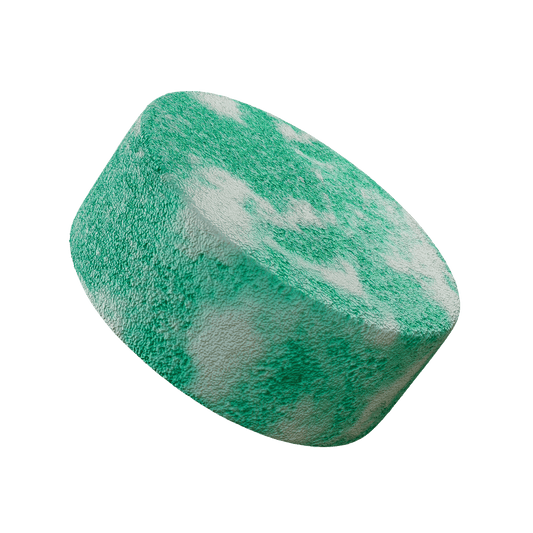 Shower Steamers