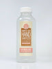 Simply Zen Hand Sanitizer 16 oz. Refill