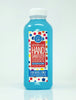 Birthday Cake Hand Sanitizer 16 oz. Refill