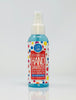 Birthday Cake Hand Sanitizer 4 oz.