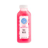 Rose Water Shimmer Bubble Bath Elixir