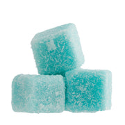 Spearmint Eucalyptus Body Sugar Scrubs