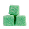 Citrus Fruit Body Sugar Scrubs