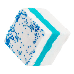 Spearmint Eucalyptus Shower Steamer