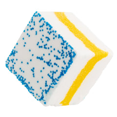 Lemon Sorbet Shower Steamer