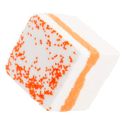 Orange Mimosa Shower Steamer