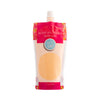 Rainbow Sherbet Body Frosting Lotion