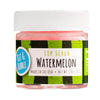 Watermelon Lip Scrub