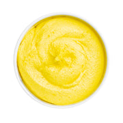 Lemon Sorbet Foaming Body Scrub