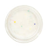 Birthday Cake Lip Scrub