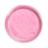 Bubblegum Lip Scrub