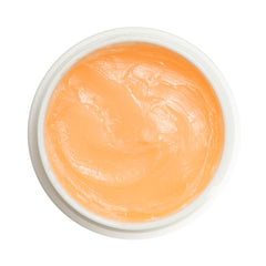 Overnight Lip Icing Treatment