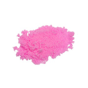 Bubblegum Lip Scrub