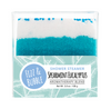 Spearmint Eucalyptus Shower Steamer