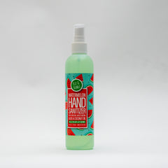 Watermelon 8oz Hand Sanitizer